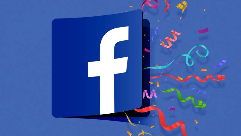 Facebook to launch its own Web Hosting service