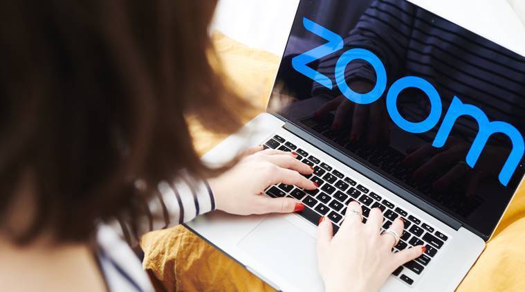 ‘Increased Privacy and Security’ — Zoom launches end-to-end encryption for video calls 