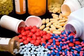 DRAP notifies price increase in 94 life-saving drugs