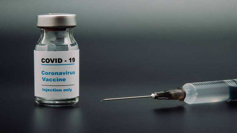 ‘VACCINE COMING SOON’ — Pfizer's Covid-19 vaccine found more than 90% effective