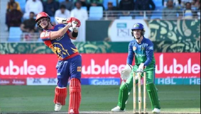 HBL PSL 2020 Playoffs – Teams, Matches, Timings:  Here's all you need to know
