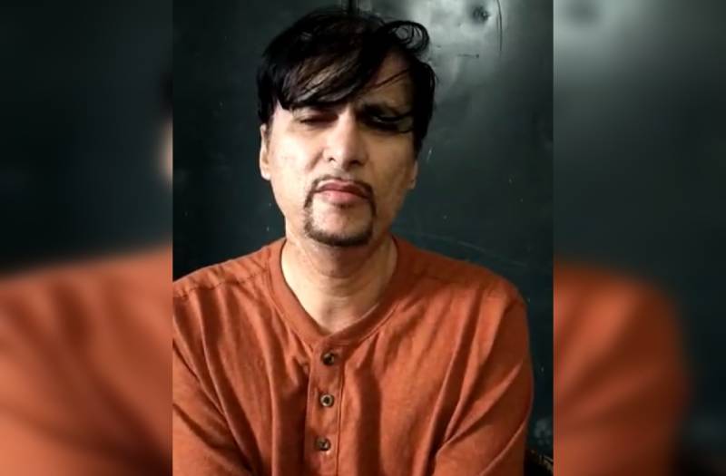 Sohail Ayaz – Child abuse predator sentenced to death in Pakistan