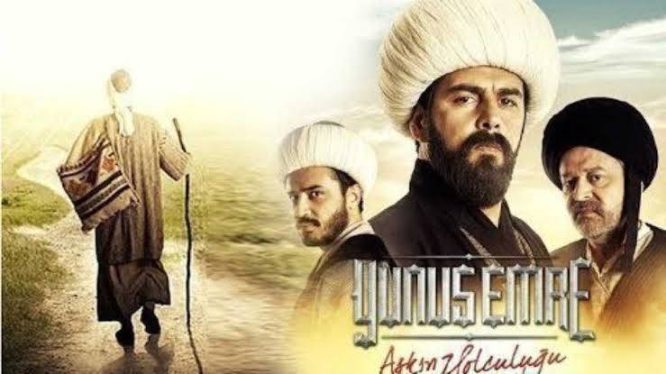 After Ertugrul, PTV to air another Turkish series