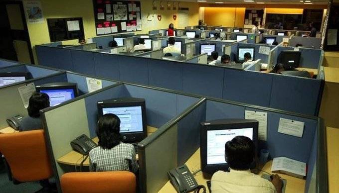 India call center kingpin sentenced to 20 years in US prison
