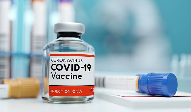 Pakistanis to get COVID-19 vaccine free of cost