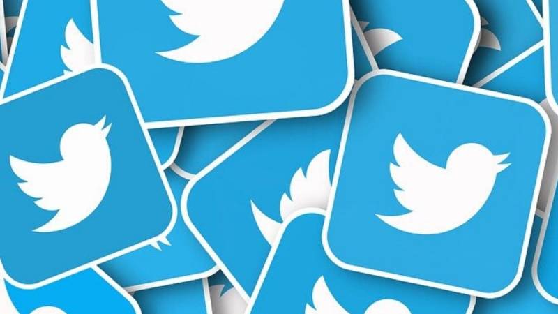 Pakistan makes arrest over offensive Twitter trends