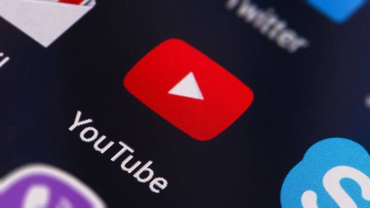 ‘Something went wrong’: YouTube, other Google services face blackout in Pakistan