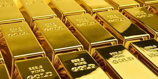 Today's gold rates in Pakistan — 14 December