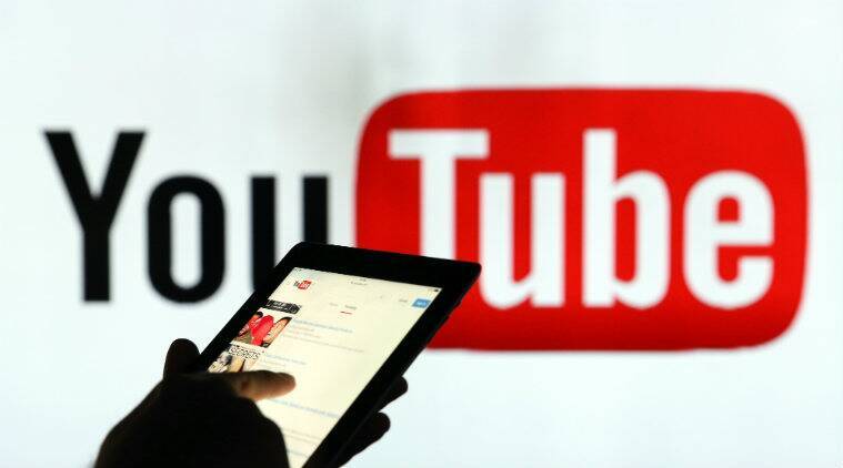 Google services including Youtube 'up and running' after global outage