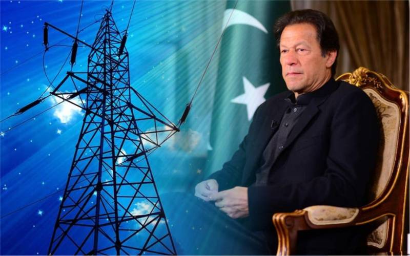 Pakistan approves hike in power tariff to restart IMF loan programme