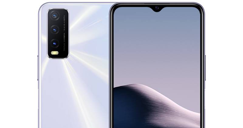 Best of Y series from vivo in 2020: A perfect blend of style and innovation