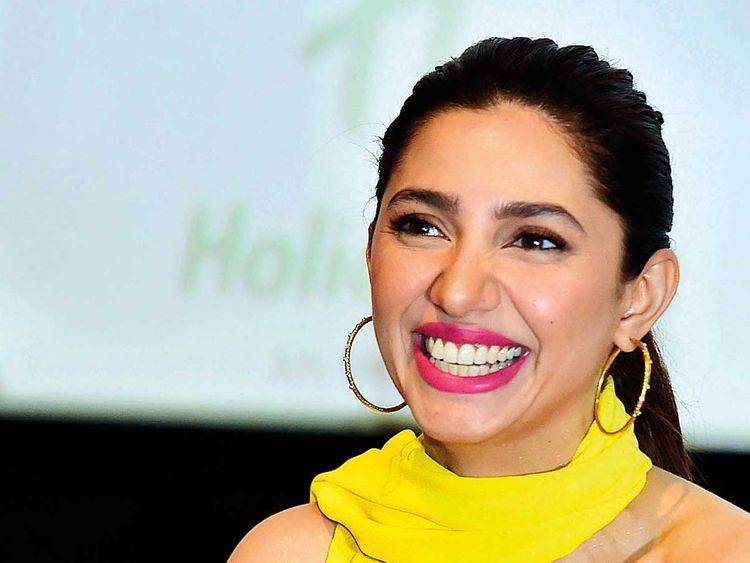 Happy birthday Mahira Khan! 5 lesser known facts about Pakistani superstar