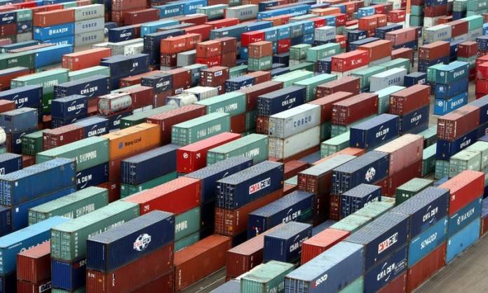 Pakistan's trade with Africa reaches $4.18 billion