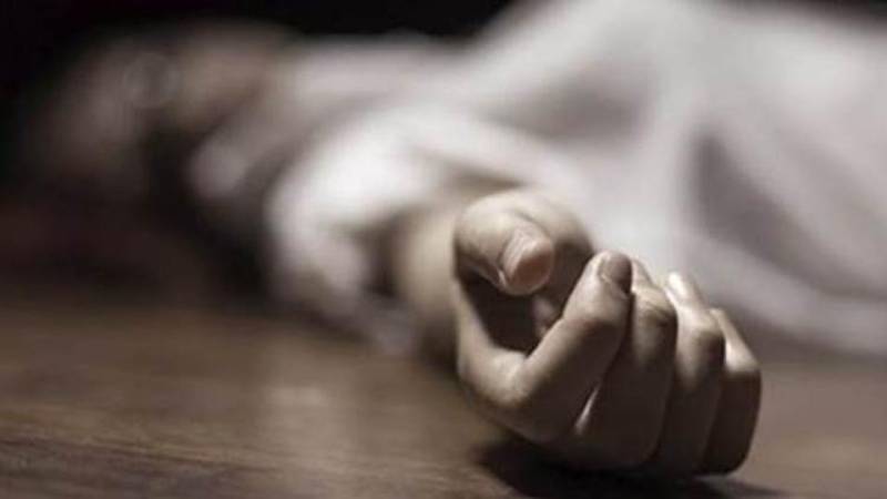 Man kills 7-year-old cousin before raping her in Lahore