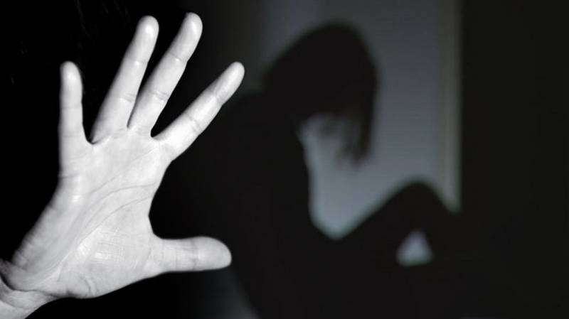 LHC declares 'two-finger' test for sex-attack victims as illegal