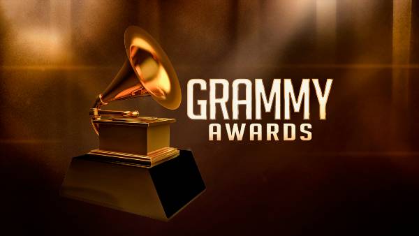 New date for Grammy Awards 2021 announced 
