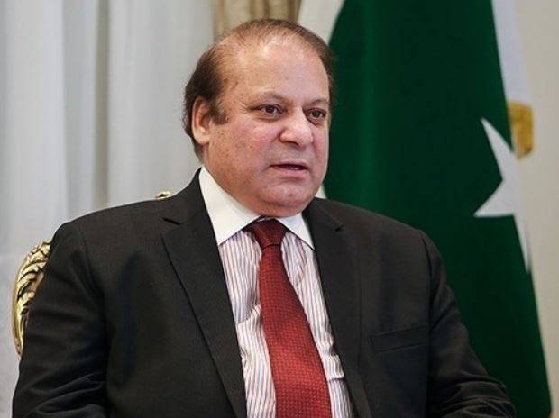 Broadsheet – UK firm chief claims money offered to halt probe into Nawaz Sharif’s Avenfield property (VIDEO)