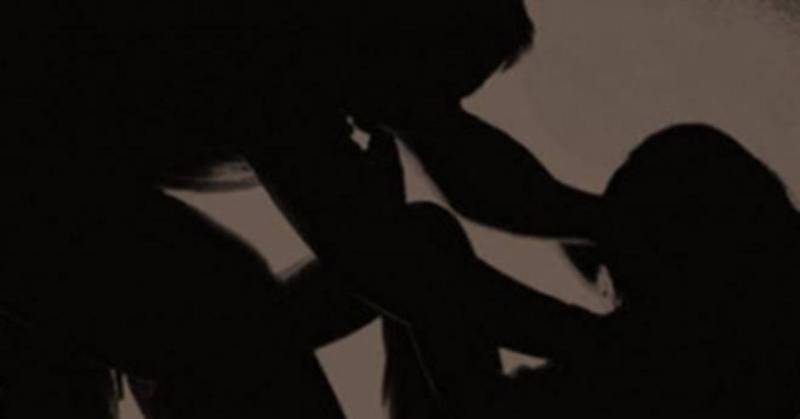 Four Hyderabad girls accuse father of ‘rape’