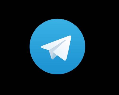 Telegram crosses 500 million users milestone as backlash against WhatsApp continues