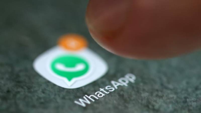 Cyber Alert! Top Pakistan IT body advises people to no share sensitive data via WhatsApp