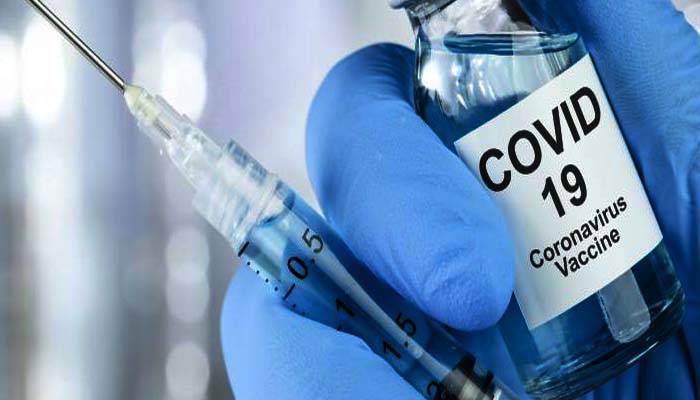 Pakistan approves first COVID-19 vaccine for emergency use