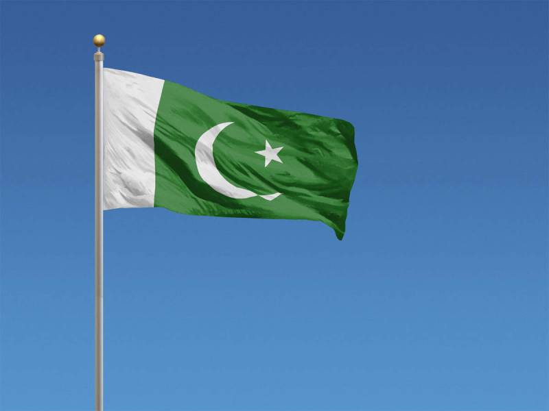 Pakistan seeks to block US-based website of minority Ahmadis