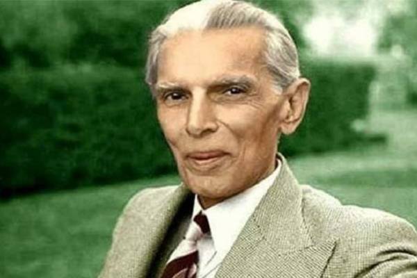 Bill proposing prison for defamation of Quaid’s picture moved in Senate