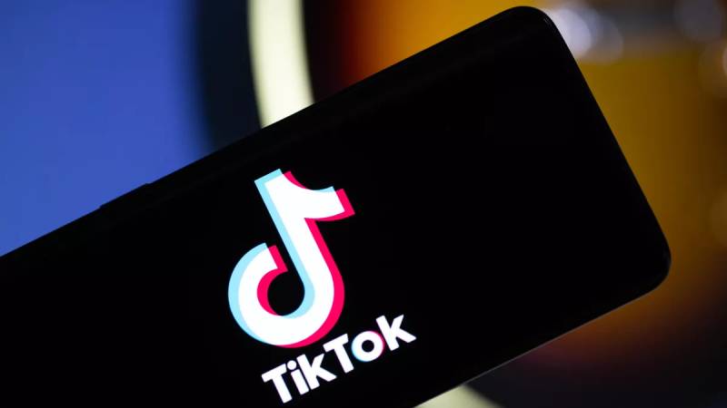 Petition seeking ban on Tiktok, other apps accepted in LHC