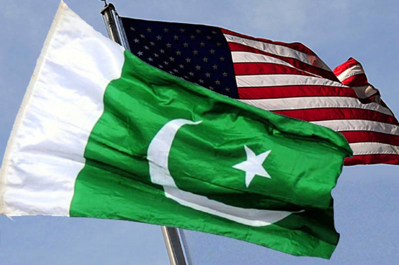 US and Pakistan host private sector engagement forum in South Punjab