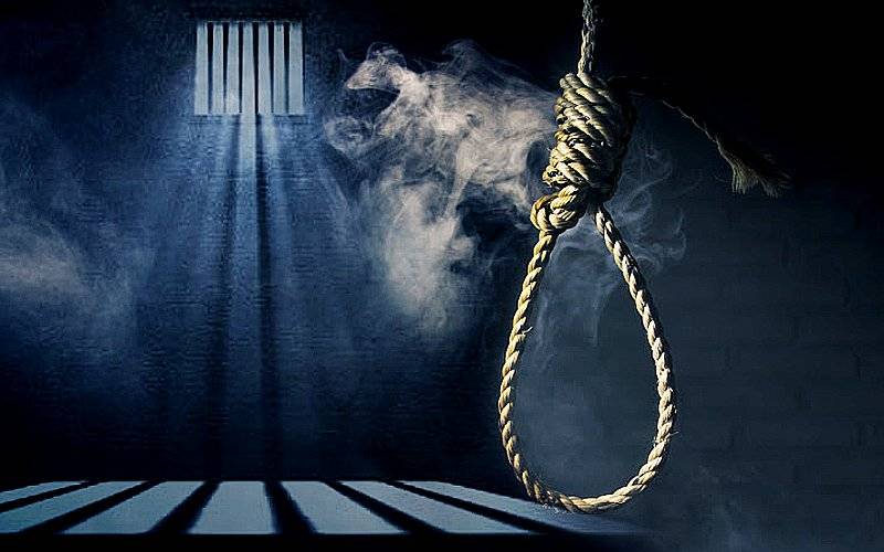 Karachi man handed death sentence for raping 6-year-old girl