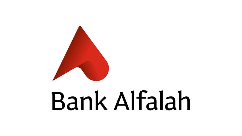 Bank Alfalah maintained operating profit at Rs 25.5 billion 