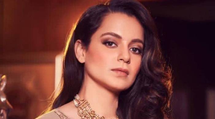 Kangana Ranaut's tweets deleted, Twitter says posts in violation of company rules