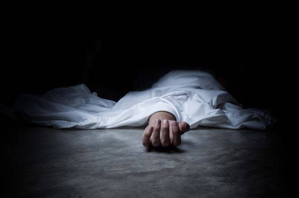 Employers booked for torturing 12-year-old maid to death