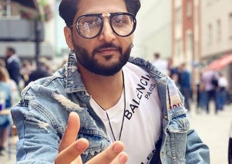 Bilal saeed song choothi download in audio by click maza