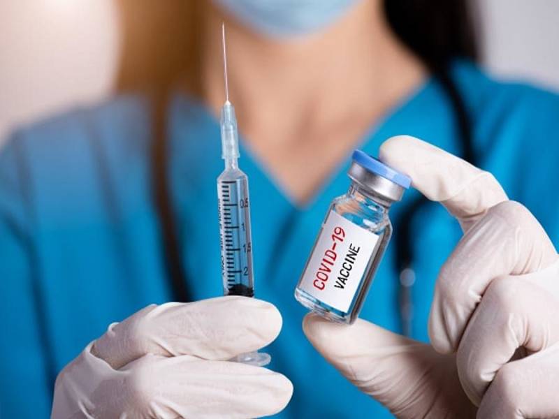 CanSinoBio – Pakistan approves fourth COVID-19 vaccine for emergency use