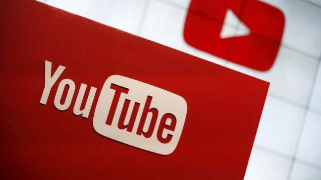 Google imposes 24pc tax on all YouTube content creators outside US
