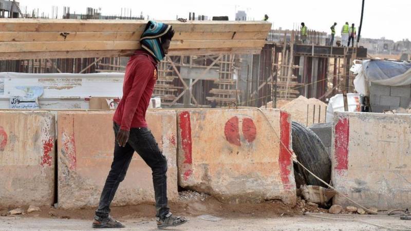 Good news for expat workers as Saudi Arabia reforms ‘Kafala’ sponsorship system