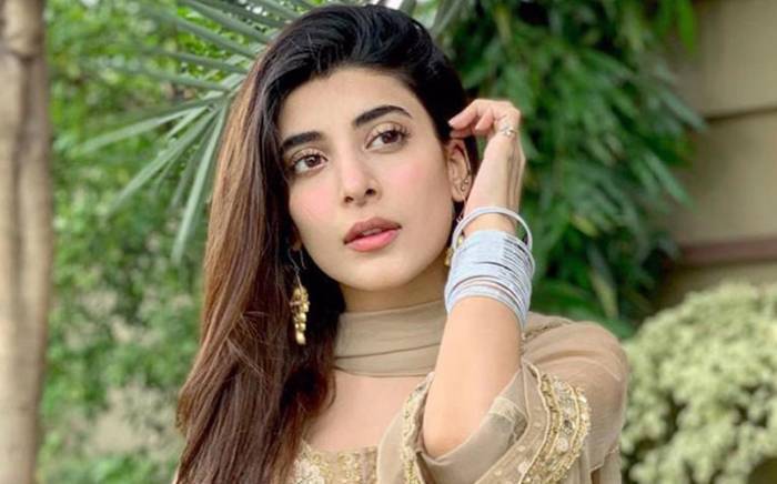 Urwa Hocane supports students who were expelled after public proposal