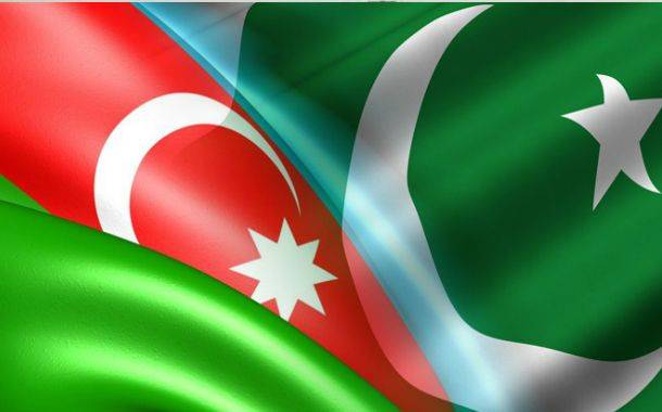 Azerbaijani parliament ratifies agreement with Pakistan on emergency prevention
