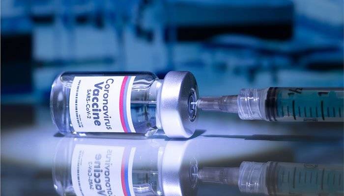 Pharma giants join hands to manufacture Covid-19 vaccine in Pakistan