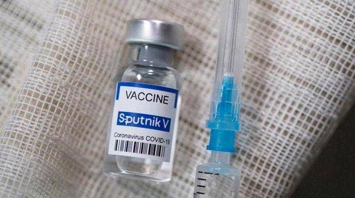 Covid-19 – Here's all you need to know about Sputnik-V vaccine's price and availability in Pakistan