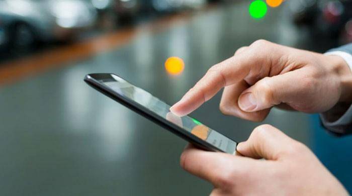 PTA launches new system to block stolen mobile phones in Pakistan