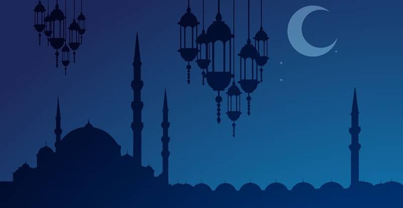 Muslims to observe two Ramadan in the year 2030