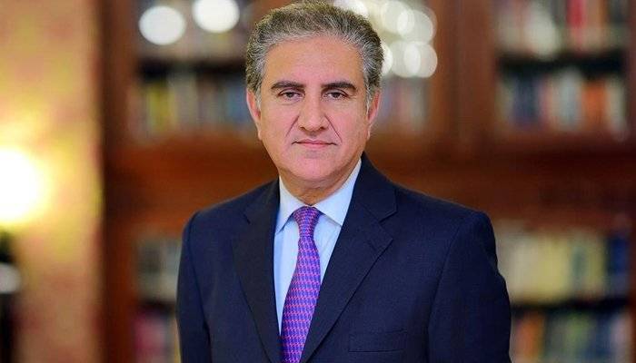 Pakistan’s foreign minister flies to Germany tomorrow