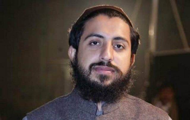 NACTA adds TLP to banned outfits’ list of Pakistan