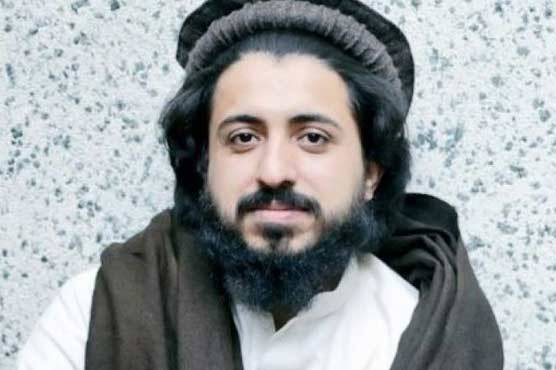 TLP chief Saad Hussain Rizvi released from Kot Lakhpat jail?