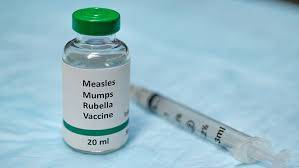 Pakistan purchases 30m coronavirus vaccine doses from China