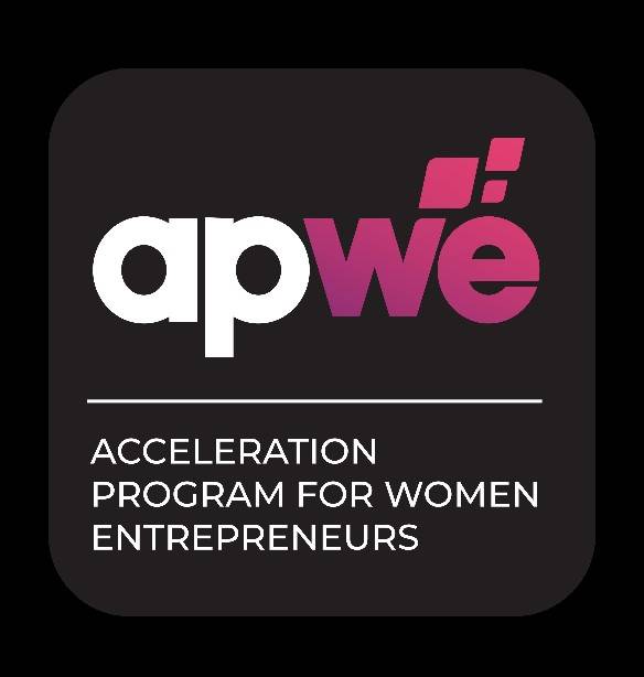 US Embassy and TIE Pakistan launched Acceleration Program for Women Entrepreneurs (APWE)