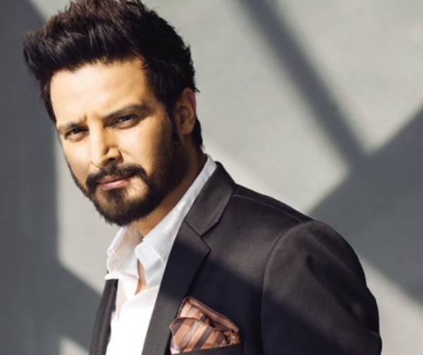 Jimmy Shergill booked for COVID-19 lockdown violations