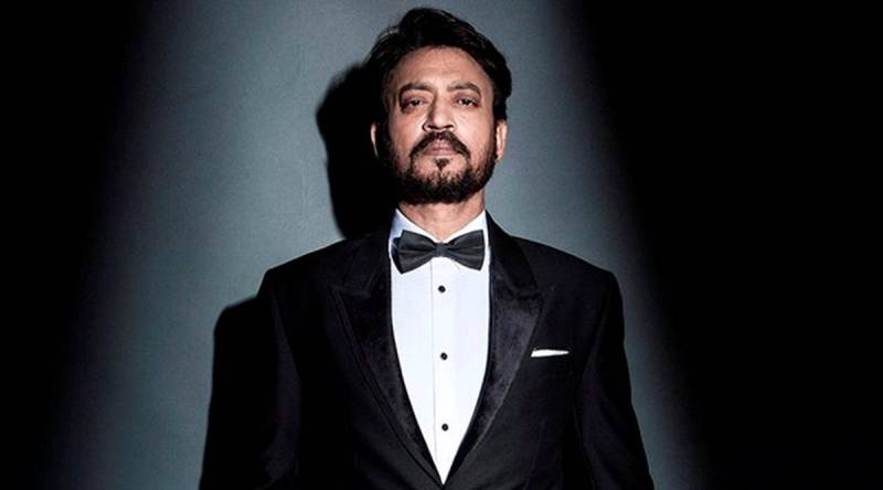 Gone But Not Forgotten – Irrfan Khan's family and fans pen emotional notes on actor's first death anniversary